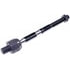 TI14045 by DORMAN - Steering Tie Rod End
