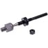 TI14045XL by DORMAN - Steering Tie Rod End