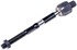 TI14045 by DORMAN - Steering Tie Rod End