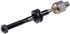 TI14045XL by DORMAN - Steering Tie Rod End