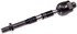 TI14060 by DORMAN - Steering Tie Rod End