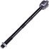 TI43125 by DORMAN - Steering Tie Rod End