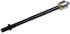 TI43125XL by DORMAN - Steering Tie Rod End