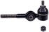 TI43152 by DORMAN - Steering Tie Rod End