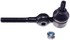 TI44022 by DORMAN - Steering Tie Rod End