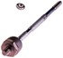 TI44030 by DORMAN - Steering Tie Rod End