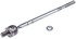 TI44060 by DORMAN - Steering Tie Rod End