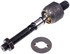 TI45000 by DORMAN - Steering Tie Rod End