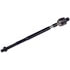 TI45040 by DORMAN - Steering Tie Rod End