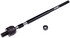 TI45040 by DORMAN - Steering Tie Rod End