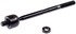 TI45060 by DORMAN - Steering Tie Rod End