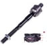 TI45085 by DORMAN - Steering Tie Rod End