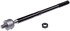 TI45070XL by DORMAN - Steering Tie Rod End