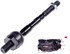 TI45085 by DORMAN - Steering Tie Rod End