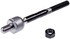 TI45085XL by DORMAN - Steering Tie Rod End