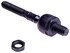 TI45105 by DORMAN - Steering Tie Rod End