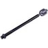 Dorman TI45110 Steering Tie Rod End Steering Tie Rod End