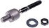 TI45105XL by DORMAN - Steering Tie Rod End