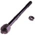 Dorman TI45170 Steering Tie Rod End Steering Tie Rod End