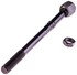 Dorman TI45170 Steering Tie Rod End Steering Tie Rod End