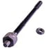 Dorman TI45190 Steering Tie Rod End Steering Tie Rod End