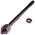 TI45180 by DORMAN - Steering Tie Rod End