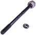 TI45190 by DORMAN - Steering Tie Rod End