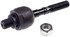 TI50005 by DORMAN - Steering Tie Rod End