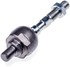 TI50010 by DORMAN - Steering Tie Rod End