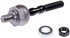 TI50010XL by DORMAN - Steering Tie Rod End