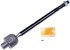 TI50020 by DORMAN - Steering Tie Rod End