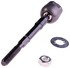 Dorman TI50050 Steering Tie Rod End Steering Tie Rod End