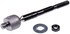 TI50050XL by DORMAN - Steering Tie Rod End