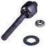 TI50060 by DORMAN - Steering Tie Rod End