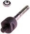 TI50080 by DORMAN - Steering Tie Rod End