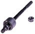 TI50090 by DORMAN - Steering Tie Rod End