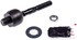 TI50100 by DORMAN - Steering Tie Rod End