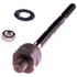 Dorman TI50110 Steering Tie Rod End Steering Tie Rod End