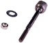 Dorman TI50110 Steering Tie Rod End Steering Tie Rod End