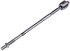 TI52050 by DORMAN - Steering Tie Rod End