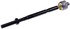 TI55070XL by DORMAN - Steering Tie Rod End