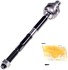 Dorman TI55090 Steering Tie Rod End Steering Tie Rod End