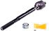 TI56000 by DORMAN - Steering Tie Rod End