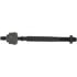 TI59005 by DORMAN - Steering Tie Rod End