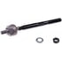 TI59005XL by DORMAN - Steering Tie Rod End