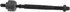 TI59005 by DORMAN - Steering Tie Rod End