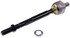 TI59005XL by DORMAN - Steering Tie Rod End