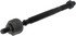 TI59005 by DORMAN - Steering Tie Rod End