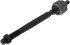 TI59005 by DORMAN - Steering Tie Rod End