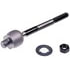 TI59025XL by DORMAN - Steering Tie Rod End
